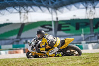 Sepang;event-digital-images;motorbikes;no-limits;peter-wileman-photography;trackday;trackday-digital-images
